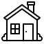Address of Jobayer