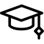 Jobayer's study
