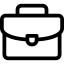 Jobayer's experience